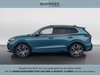 Volkswagen Tiguan 1.5 etsi act 150cv r-line dsg