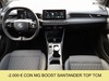 Mg MG3 1.5 hybrid+ luxury