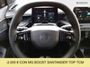Mg MG3 1.5 hybrid+ luxury