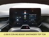 Mg MG3 1.5 hybrid+ luxury