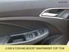 Mg MG3 1.5 hybrid+ luxury