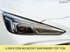 Mg MG3 1.5 hybrid+ luxury