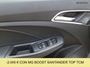 Mg MG3 1.5 hybrid+ luxury