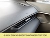 Mg MG3 1.5 hybrid+ luxury