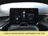 Mg MG3 1.5 hybrid+ luxury