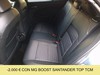 Mg MG3 1.5 hybrid+ luxury