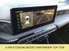 Mg MG3 1.5 hybrid+ luxury
