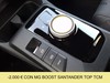 Mg MG3 1.5 hybrid+ luxury
