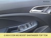 Mg MG3 1.5 hybrid+ luxury