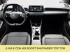 Mg MG3 1.5 hybrid+ luxury