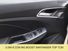 Mg MG3 1.5 hybrid+ luxury