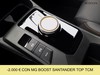 Mg MG3 1.5 hybrid+ luxury