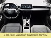 Mg MG3 1.5 hybrid+ luxury
