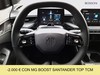 Mg MG3 1.5 hybrid+ luxury
