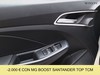 Mg MG3 1.5 hybrid+ luxury