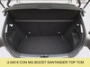 Mg MG3 1.5 hybrid+ luxury