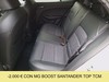 Mg MG3 1.5 hybrid+ luxury