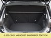 Mg MG3 1.5 hybrid+ luxury