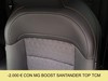Mg MG3 1.5 hybrid+ luxury