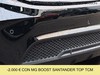 Mg MG3 1.5 hybrid+ luxury