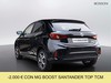Mg MG3 1.5 hybrid+ luxury