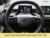 Mg MG3 1.5 hybrid+ luxury