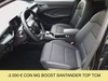 Mg MG3 1.5 hybrid+ luxury