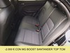 Mg MG3 1.5 hybrid+ luxury
