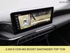 Mg MG3 1.5 hybrid+ luxury