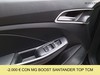 Mg MG3 1.5 hybrid+ luxury