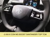 Mg MG3 1.5 hybrid+ luxury