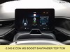 Mg MG3 1.5 hybrid+ luxury