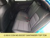 Mg MG3 1.5 hybrid+ luxury