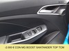 Mg MG3 1.5 hybrid+ luxury