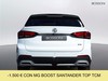 Mg ZS 1.5 comfort