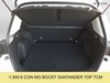 Mg ZS 1.5 comfort