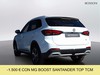 Mg ZS 1.5 comfort