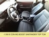 Mg ZS 1.5 comfort