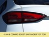 Mg ZS 1.5 comfort