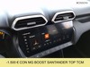 Mg ZS 1.5 comfort