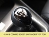 Mg ZS 1.5 comfort