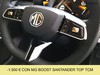 Mg ZS 1.5 comfort