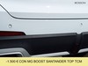 Mg ZS 1.5 comfort
