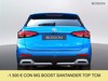 Mg ZS 1.5 comfort
