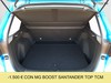 Mg ZS 1.5 comfort