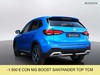 Mg ZS 1.5 comfort