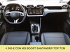 Mg ZS 1.5 comfort
