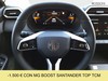 Mg ZS 1.5 comfort