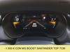 Mg ZS 1.5 comfort