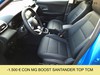 Mg ZS 1.5 comfort